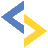 sanjuanst.ar favicon